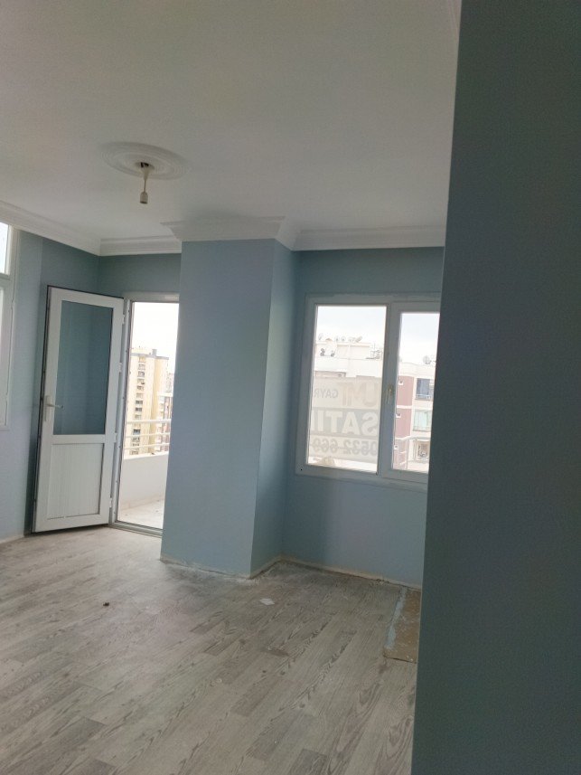 Umut Baki Yıldırım