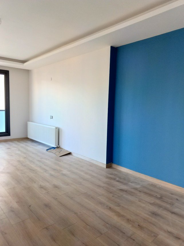 Umut Baki Yıldırım