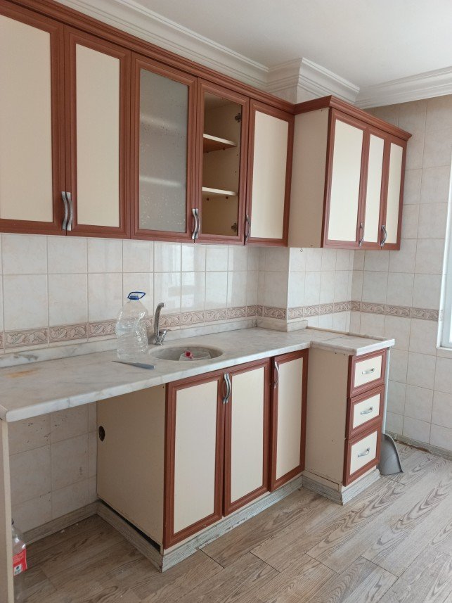 Umut Baki Yıldırım