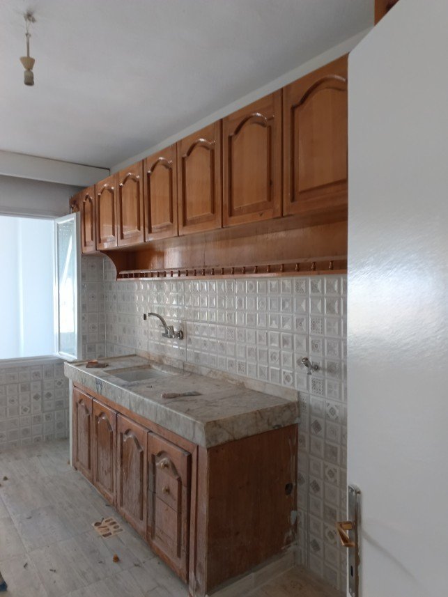 Umut Baki Yıldırım