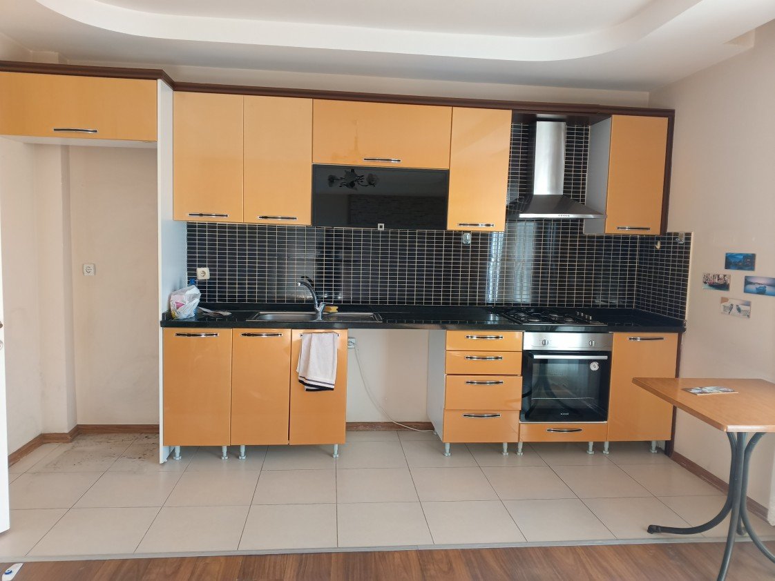 Umut Baki Yıldırım