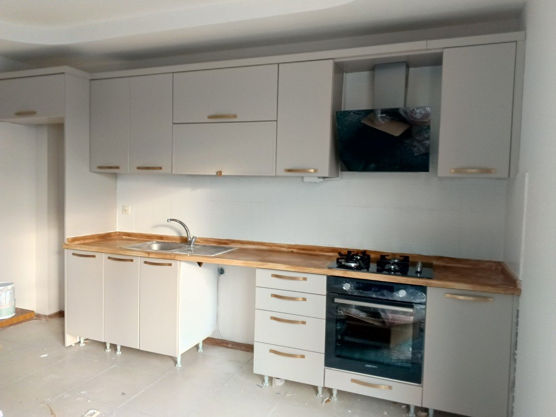 Umut Baki Yıldırım