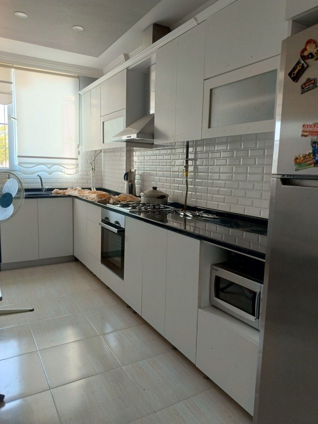 Umut Baki Yıldırım