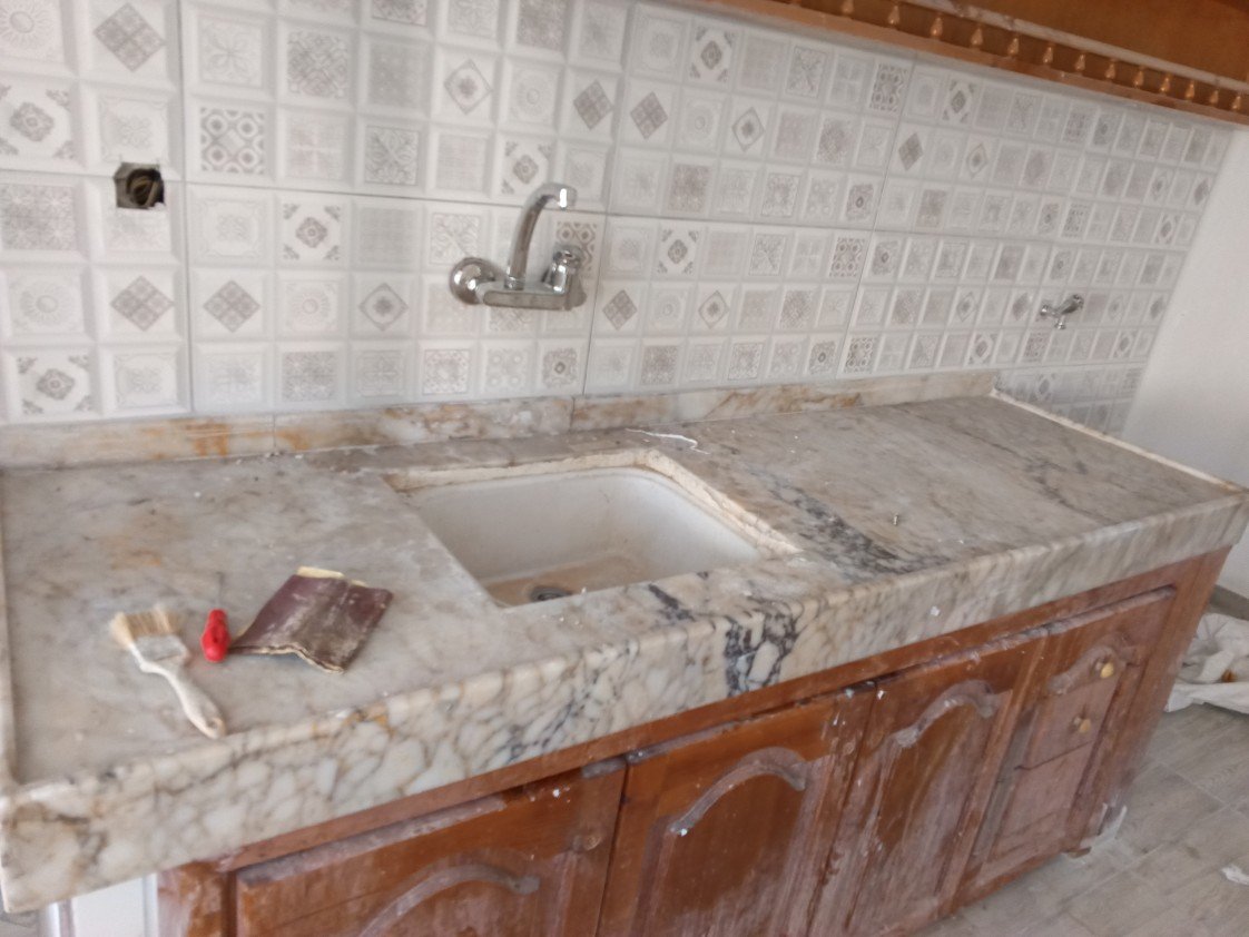 Umut Baki Yıldırım