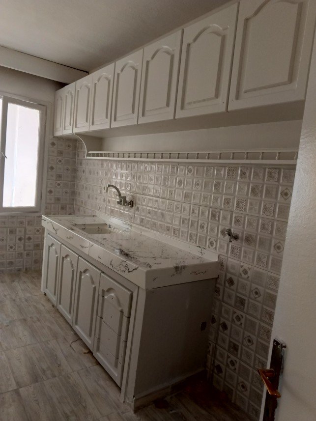 Umut Baki Yıldırım