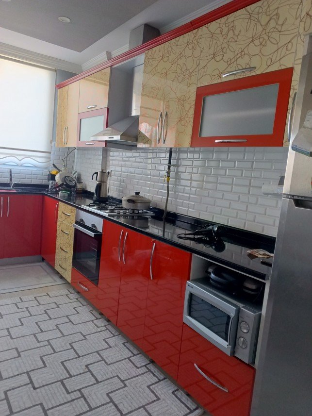 Umut Baki Yıldırım