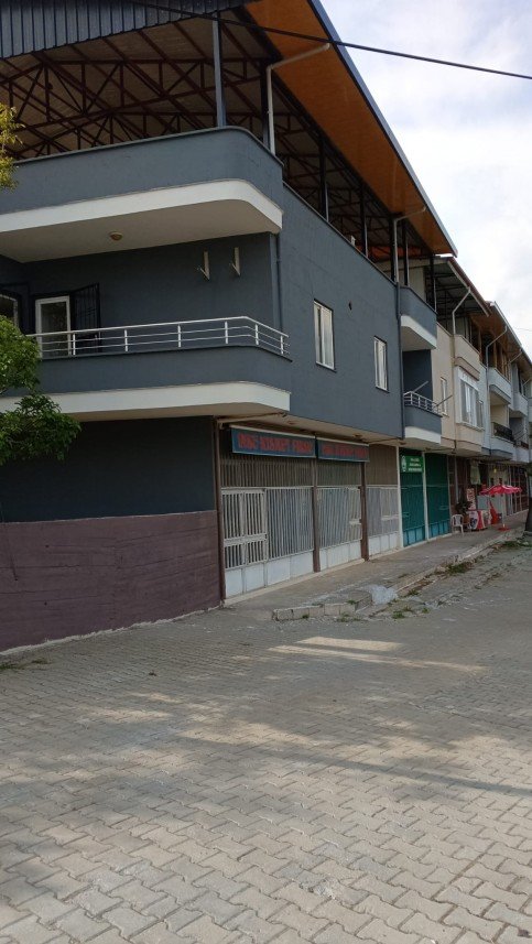 Umut Baki Yıldırım