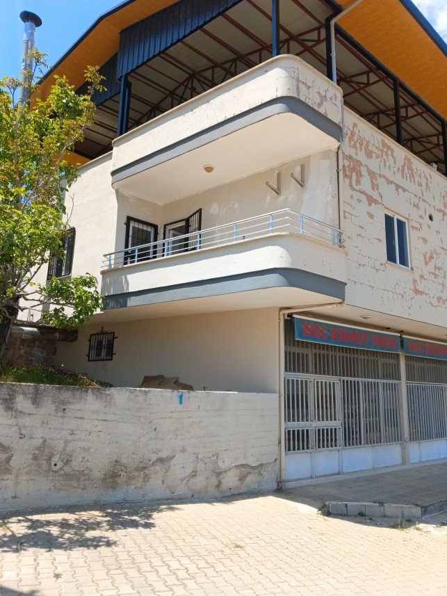Umut Baki Yıldırım
