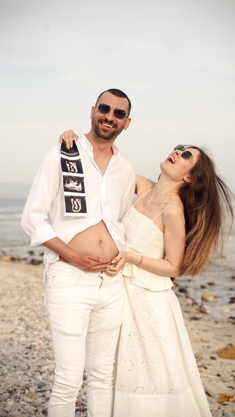 Umut Çaylak