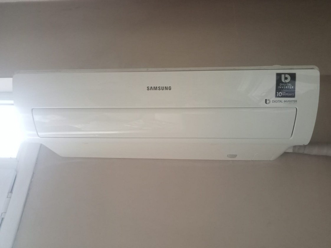 Umut Küçükçakıl