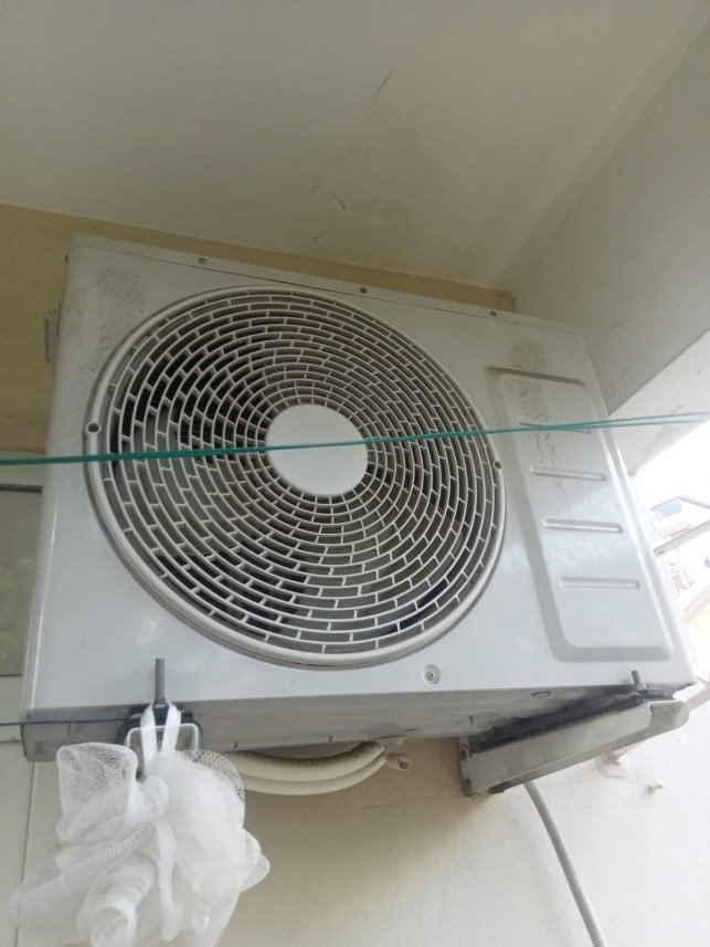 Umut Küçükçakıl