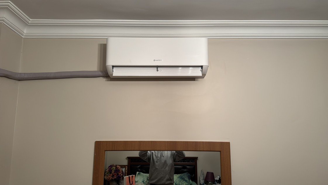 Umut Küçükçakıl