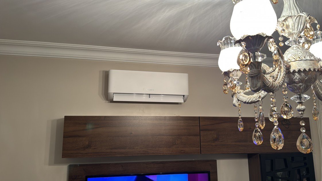 Umut Küçükçakıl