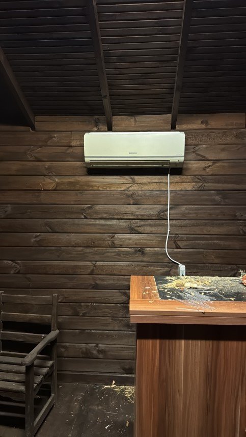 Umut Küçükçakıl