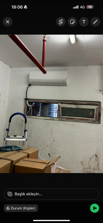 Umut Küçükçakıl