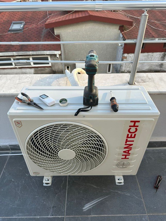 Umut Küçükçakıl