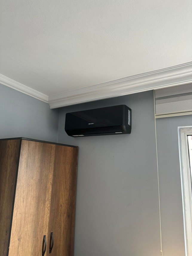 Umut Küçükçakıl