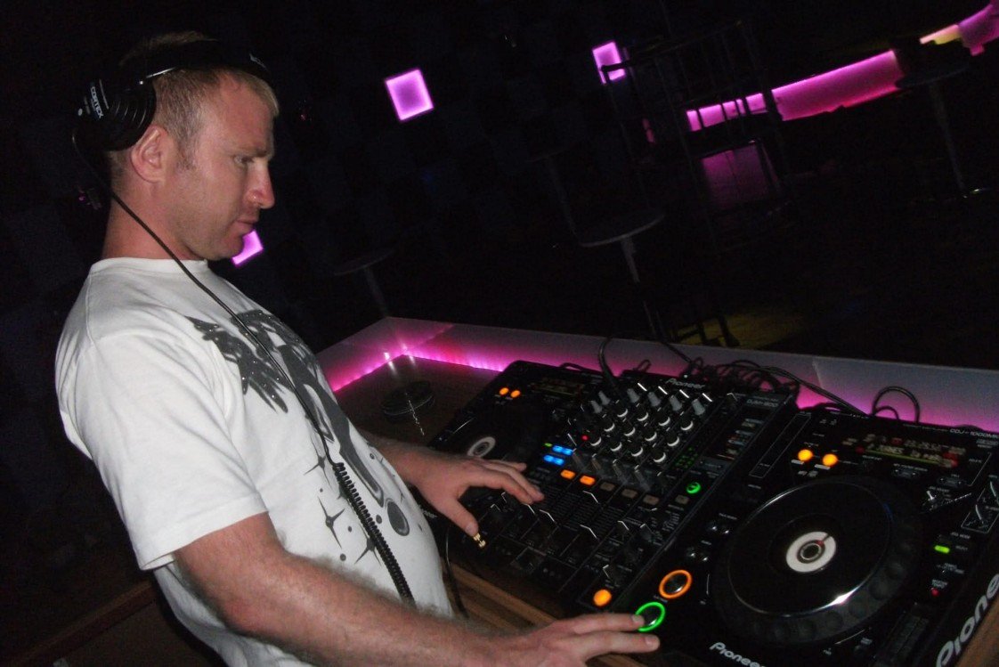 Umut Süleyman Yüksel