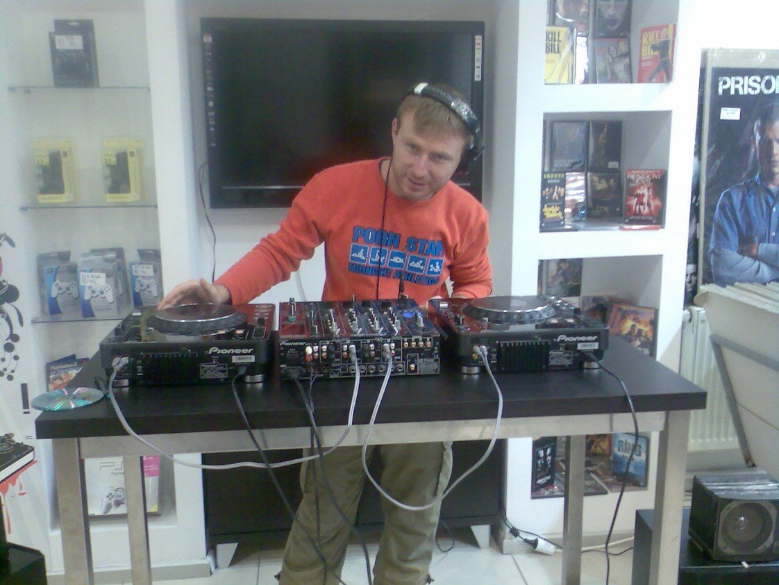 Umut Süleyman Yüksel