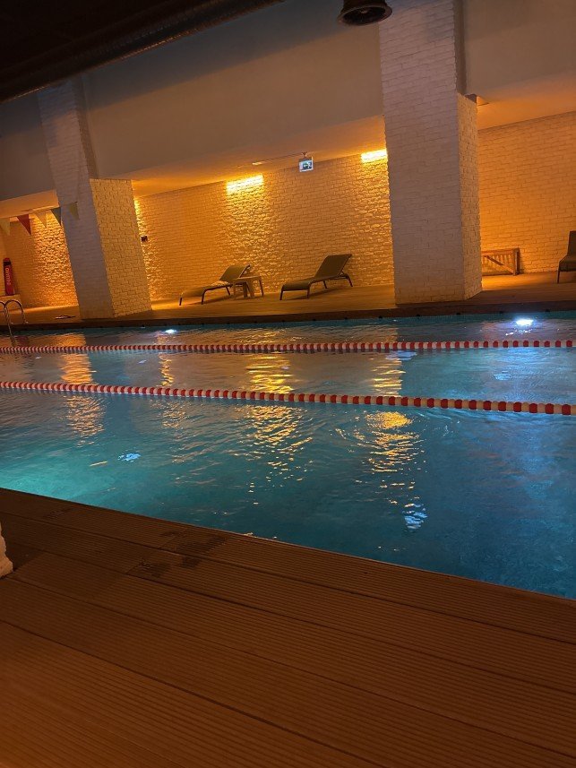 Üner Ayberk Gülbiter