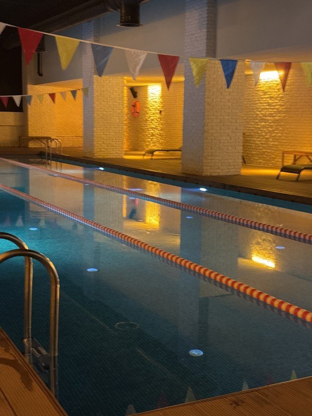 Üner Ayberk Gülbiter