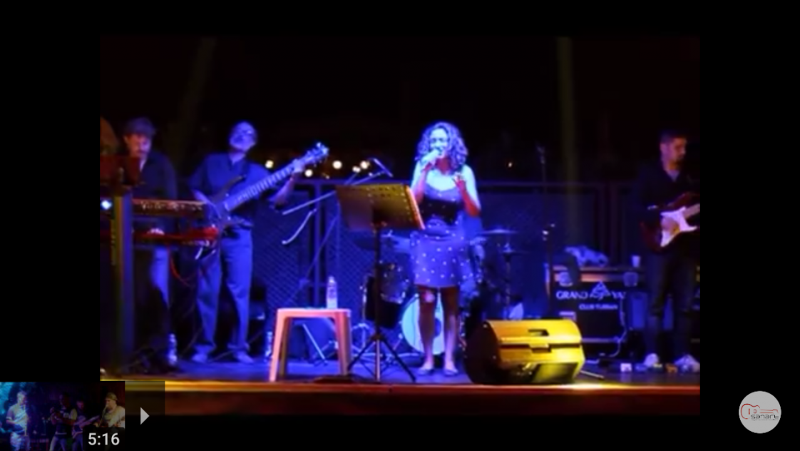 UTKU ENGİN ORKESTRASI