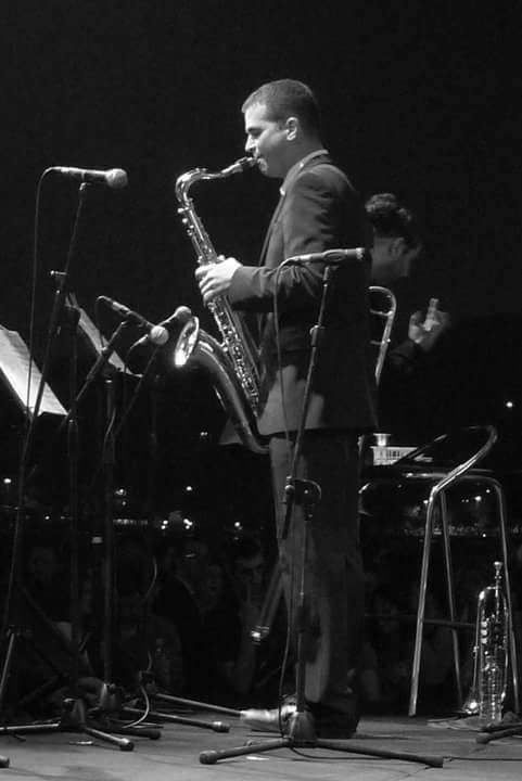 UTKU ENGİN ORKESTRASI