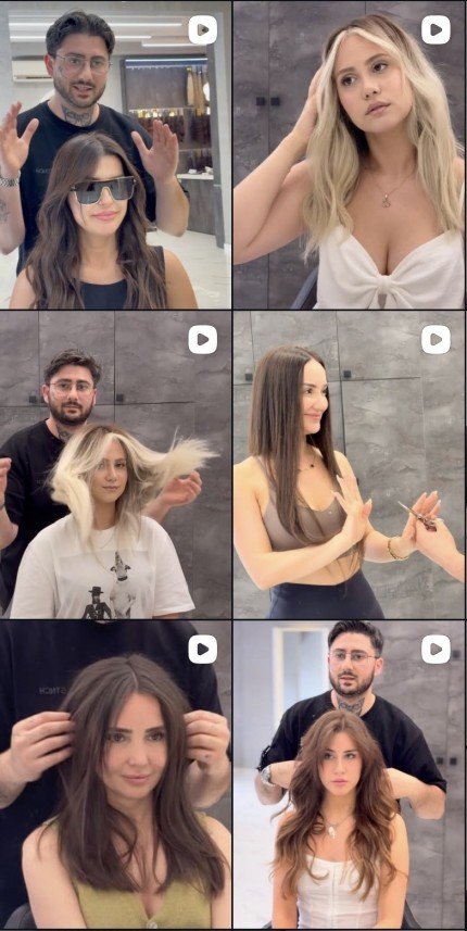 Uygar Ballıkaya