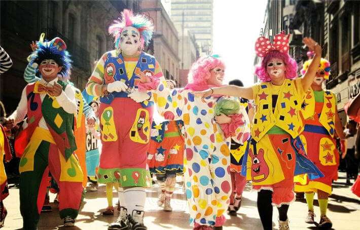 UYKUCU MEDİA & ORGANİZASYON 