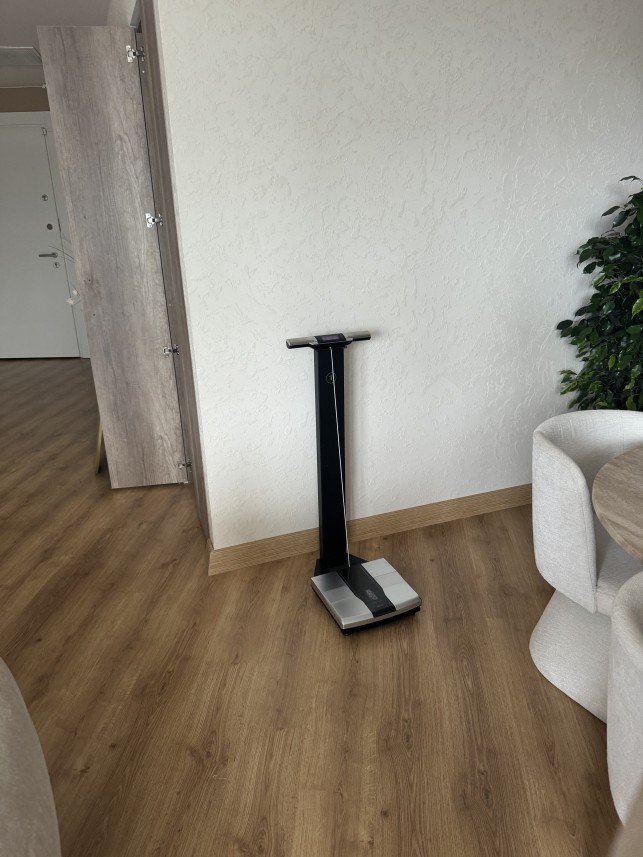 Uzm. Diyetisyen Deniz Tosun