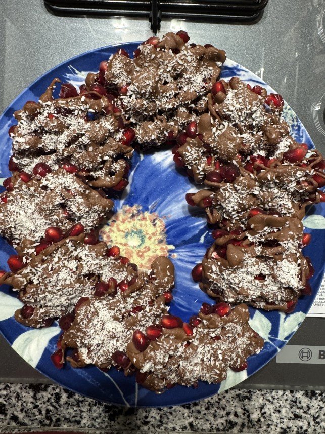 Uzm. Diyetisyen Sümeyye Bulut