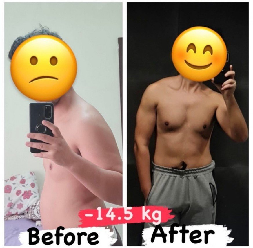 Uzm.Dyt. Özge Ofluoğlu Fidancı