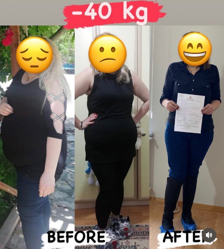 Uzm.Dyt. Özge Ofluoğlu Fidancı