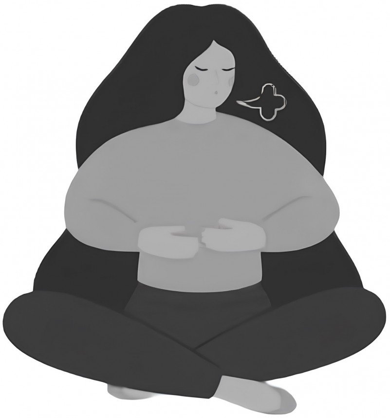 Uzm. Fzt. Aleyna Yaren Bayrak