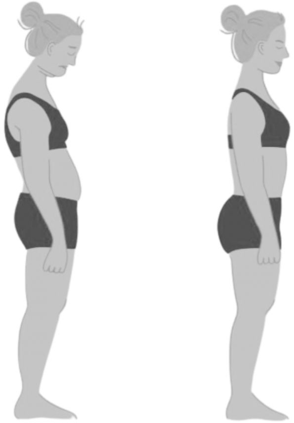 Uzm. Fzt. Aleyna Yaren Bayrak