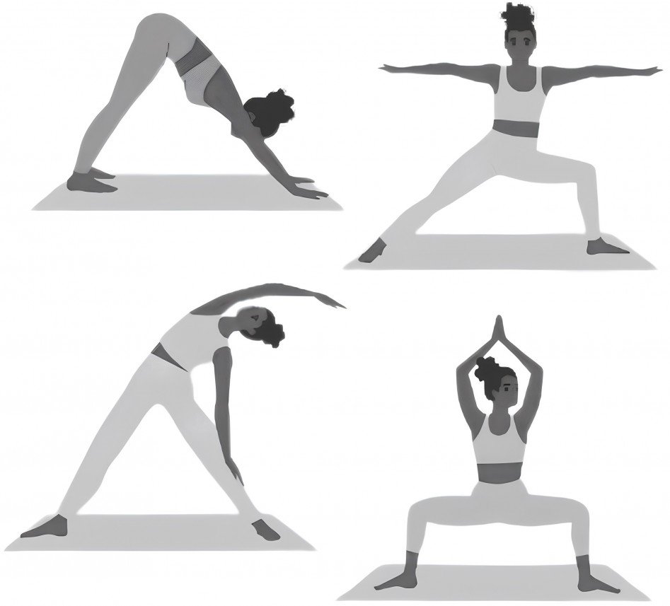 Uzm. Fzt. Aleyna Yaren Bayrak