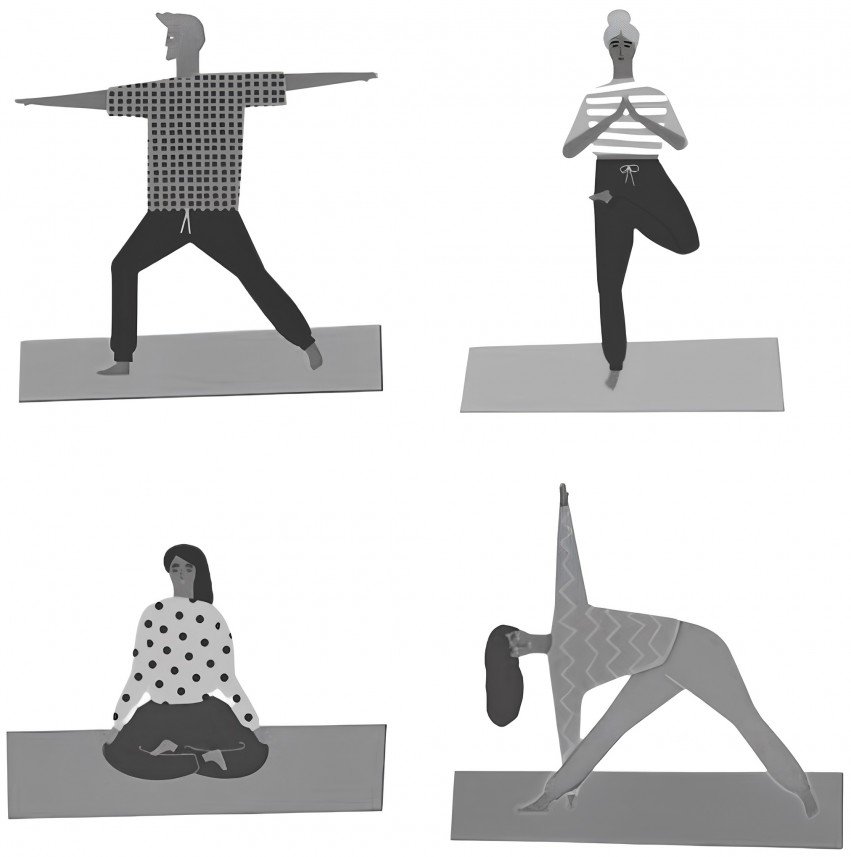 Uzm. Fzt. Aleyna Yaren Bayrak