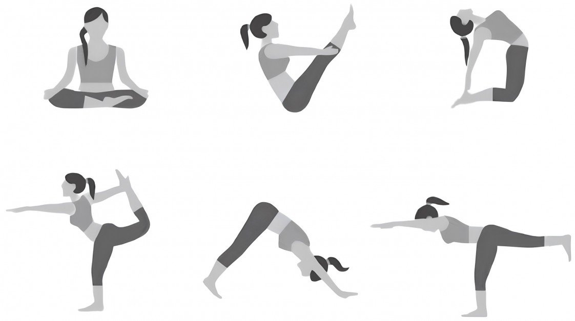 Uzm. Fzt. Aleyna Yaren Bayrak