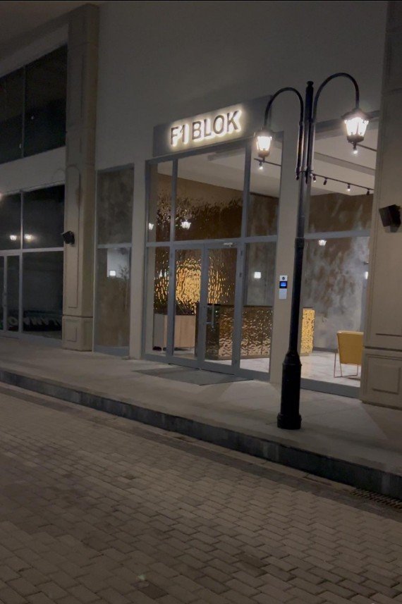 Uzm.Klinik Psk. Esma Nur Doğan