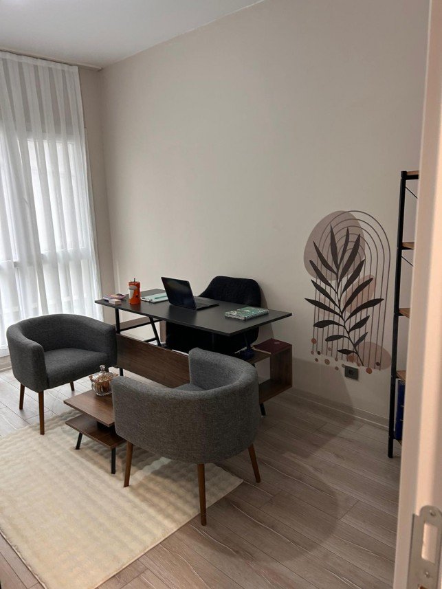 Uzm.Klinik Psk. Esma Nur Doğan