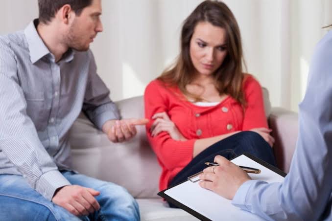 Uzman Psikolog Enes Utku