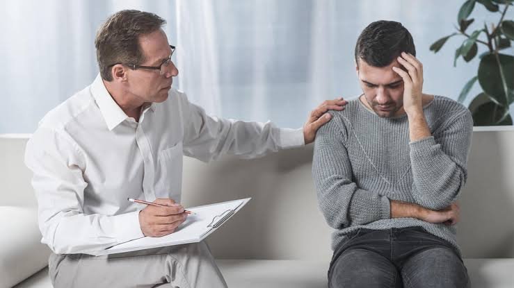 Uzman Psikolog Enes Utku