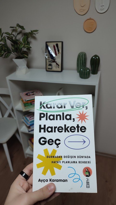 Uzman Psikolog Enes Utku