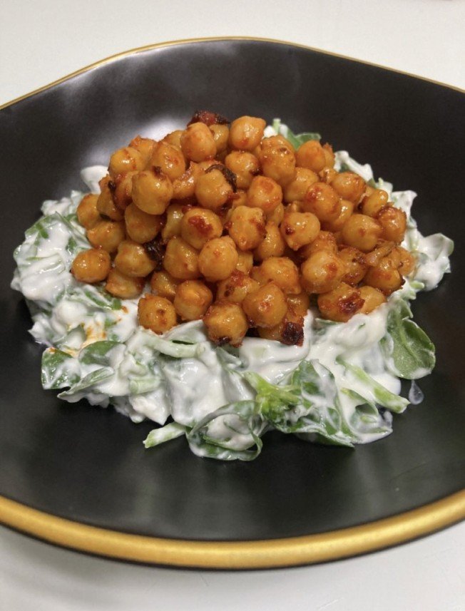 Uzman Diyetisten Sema Bostancı