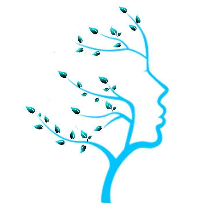 Uzm. Psikolog Özlem Çeliktaş