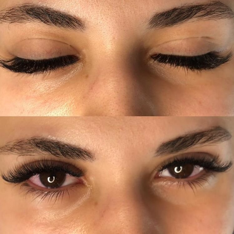 Vanessa Tırnak Tasarım