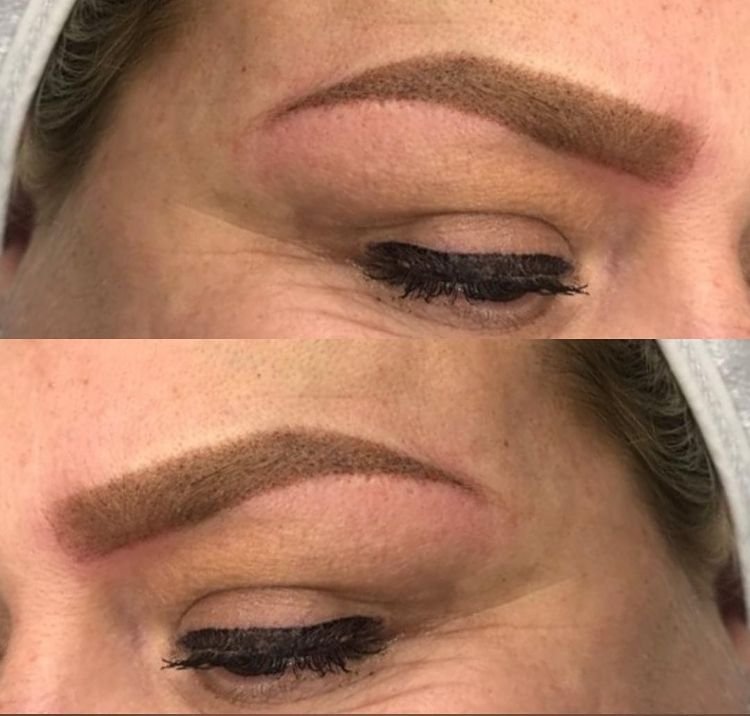 Vanessa Tırnak Tasarım