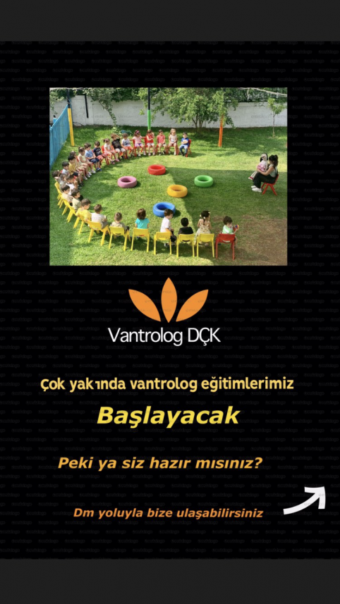 Dila Çiğdem Kum
