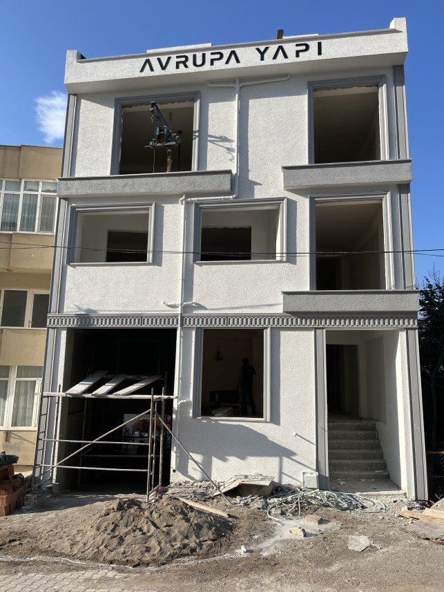 Vedat Çalım