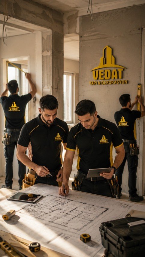 Vedat Çalım